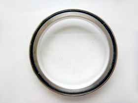 �C���i�[�x�[���̉摜