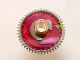 �J�����_�[����̉摜