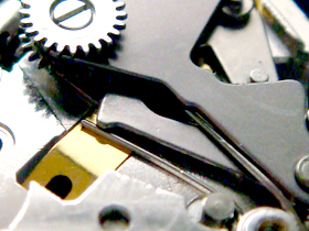 �������̉摜