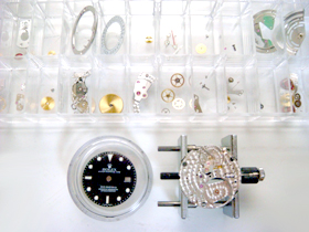 �������̉摜