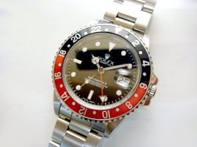 GMT�}�X�^�[�U�̐�����̉摜