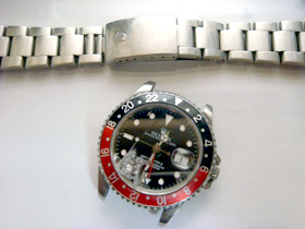 GMT�}�X�^�[�U�̏C���O�摜