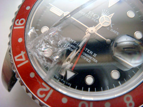 ���ꂽ�T�t�@�C�A���h�̉摜