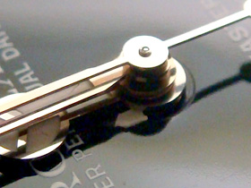 ��������������̉摜