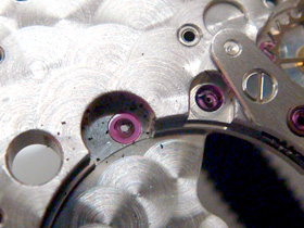 �n���̉摜