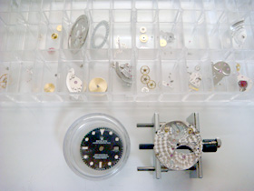 �������̉摜