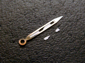 ����C���O�̉摜