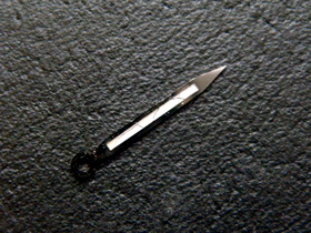 ����C�����̉摜