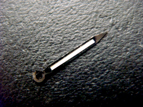 ����C����̉摜