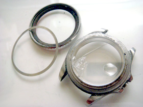 ���ꂽ�O���̉摜