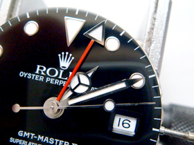 �j�����̉摜