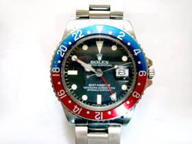 GMT�}�X�^�[�̏C���O�摜