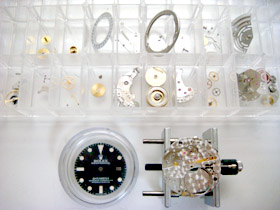 �������̉摜