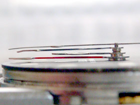 �j�Z�b�e�B���O�̉摜