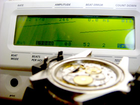 �e�X�^�[�̉摜