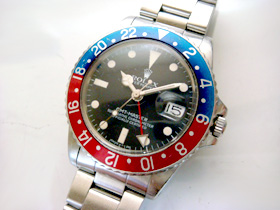 GMT�}�X�^�[�̐�����̉摜