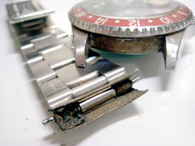 �o�l�_�̉摜