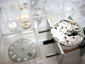 �������̉摜