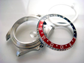 �L�Y��茤���̉摜