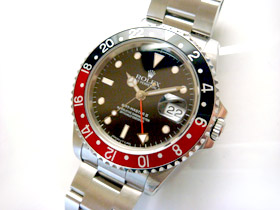 GMT�}�X�^�[�̐�����̉摜