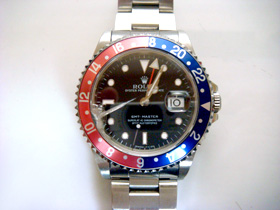 GMT�}�X�^�[�̏C���O�摜