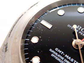 �ӂ��U�����K���X�̉摜