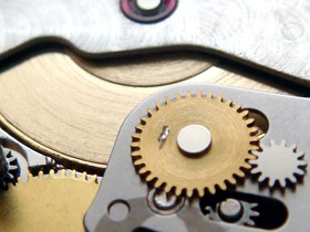 �K���X�̔j�Ђ̉摜