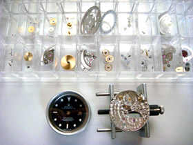 �������̉摜