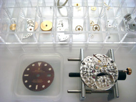 �������̉摜