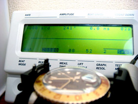 ���x�����̉摜