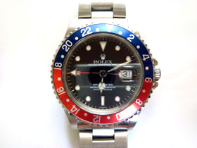 GMT�}�X�^�[�̏C���O�摜