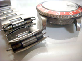 �u���X�̉摜