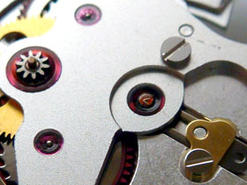 ���[�^�[�c�̉摜