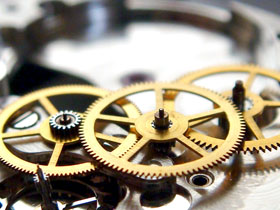 �e���Ԃ̉摜