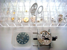 �������̉摜