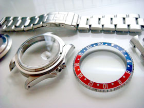 �L�Y��茤����̉摜