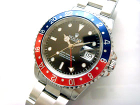 GMT�}�X�^�[�̐�����̉摜