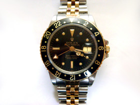 GMT�}�X�^�[�̏C���O�摜