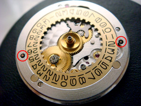 �܂ꂽ���̉摜