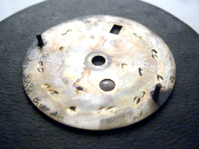 ���Đݒu�̉摜