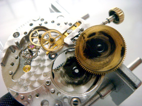 ���ꂽ�I�C���̉摜