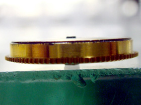 �����Ԃ̉摜