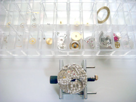 �������̉摜