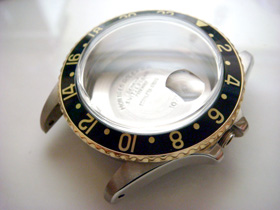 �V�i�d�グ�P�[�X�̉摜