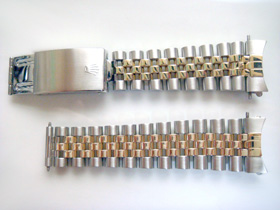 �V�i�d�グ�̉摜