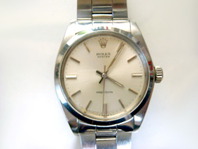 �芪���I�C�X�^�[�̏C���O�摜