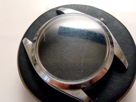 �v���X�`�b�N���h�̉摜