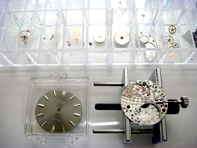 �������Đ���̉摜