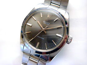 �芪���I�C�X�^�[�̐�����̉摜