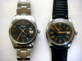 �芪���I�C�X�^�[�̏C���O�摜